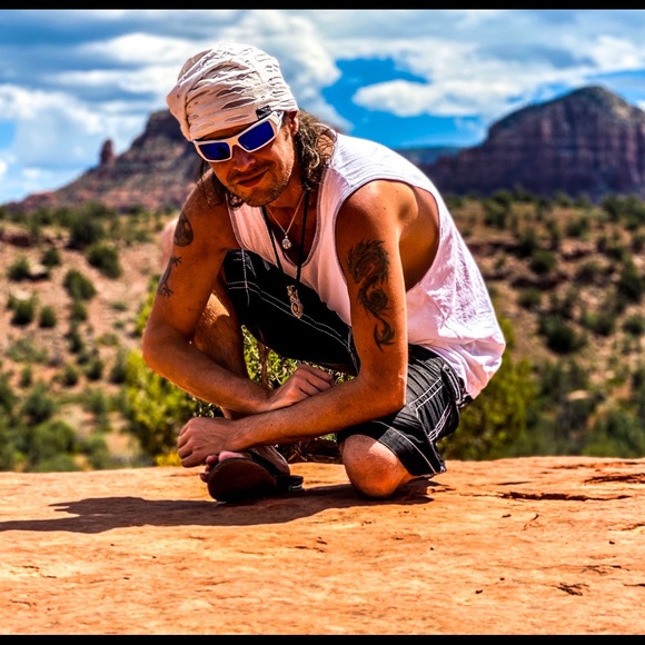 Meet your Posher, Brian - Picture 9 of 11